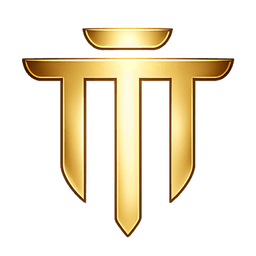 Lisley Maluf Advocacia