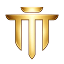 Lisley Maluf Advocacia